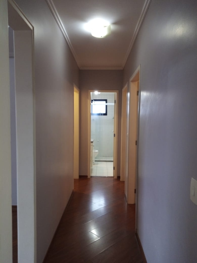 Apartamento, 3 quartos, 105 m² - Foto 26