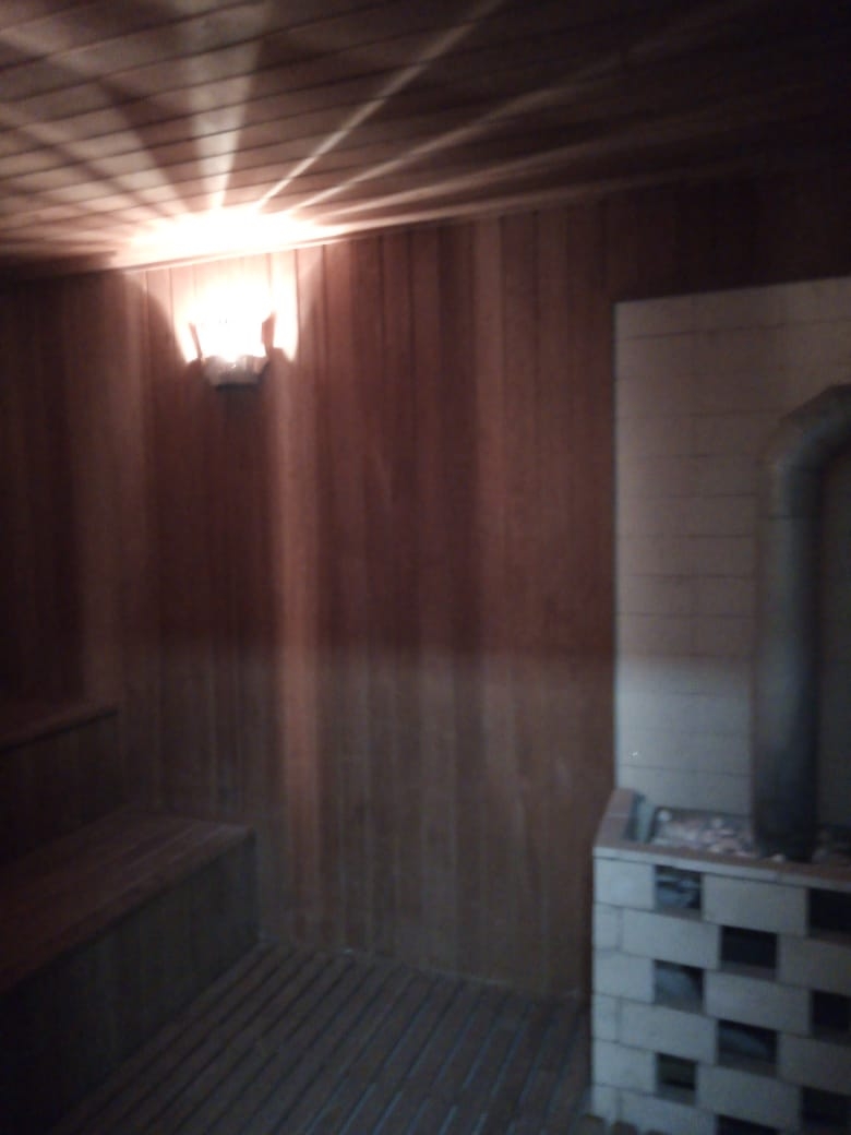 Apartamento, 3 quartos, 105 m² - Foto 17