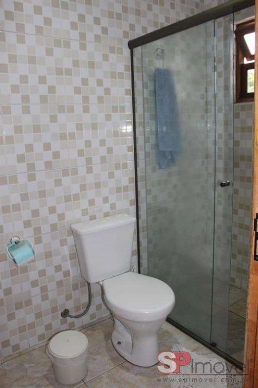 Sobrado, 5 quartos, 140 m² - Foto 9