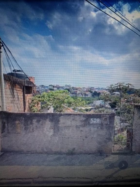 Sobrado, 5 quartos, 140 m² - Foto 13
