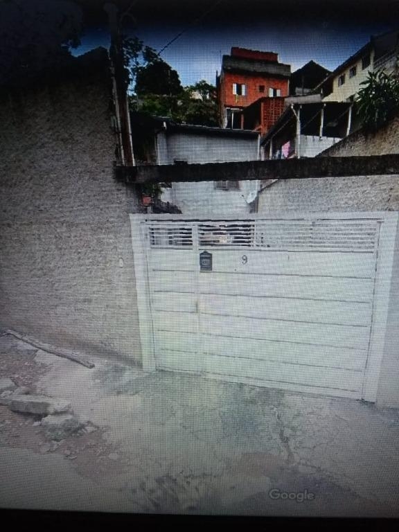 Sobrado, 5 quartos, 140 m² - Foto 12