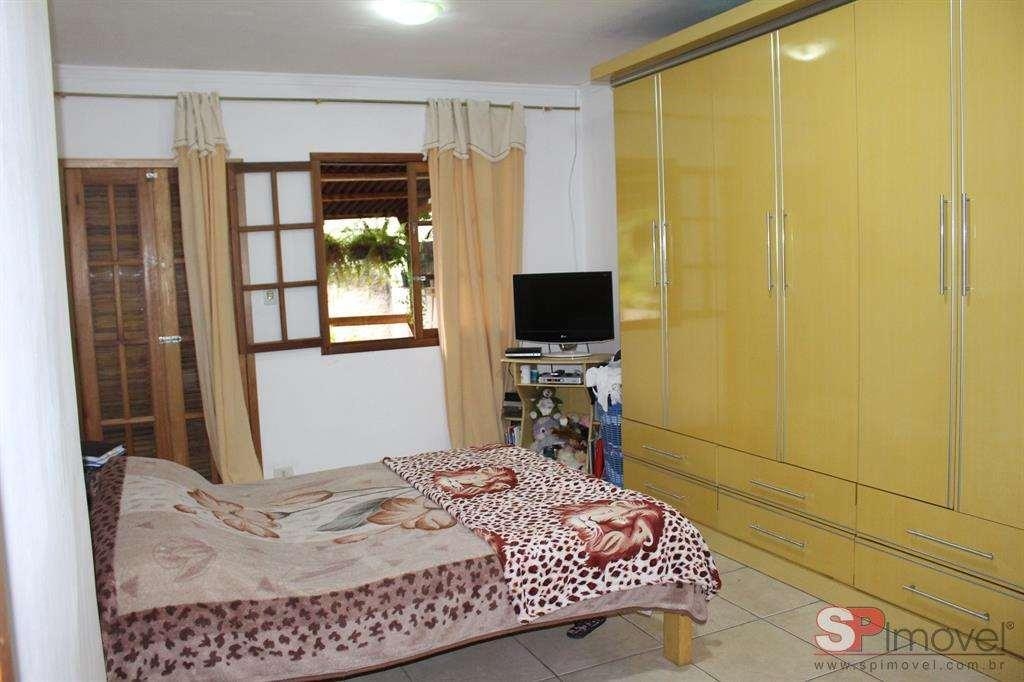 Sobrado, 5 quartos, 140 m² - Foto 8