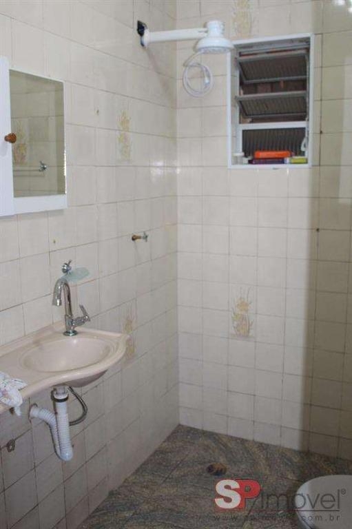 Sobrado, 5 quartos, 140 m² - Foto 3