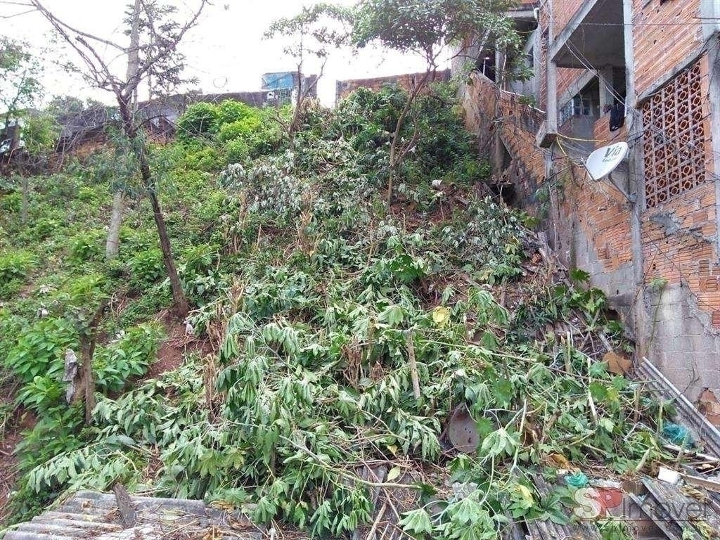 Sobrado, 5 quartos, 140 m² - Foto 11