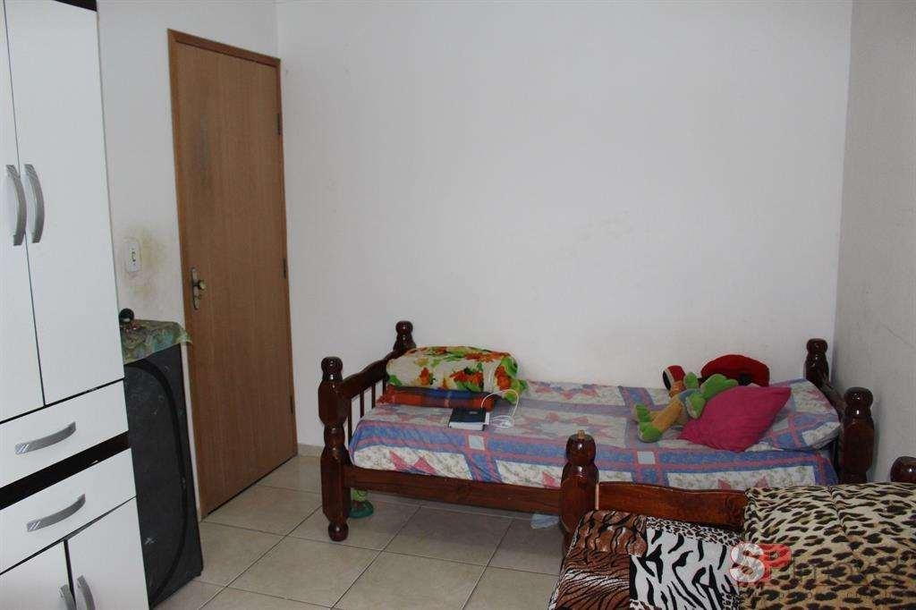 Sobrado, 5 quartos, 140 m² - Foto 6