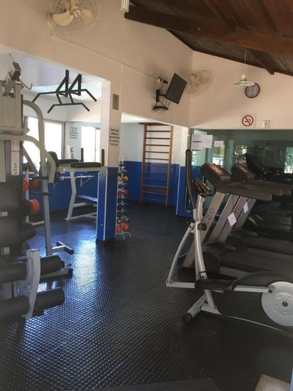 Sobrado, 2 quartos, 65 m² - Foto 15