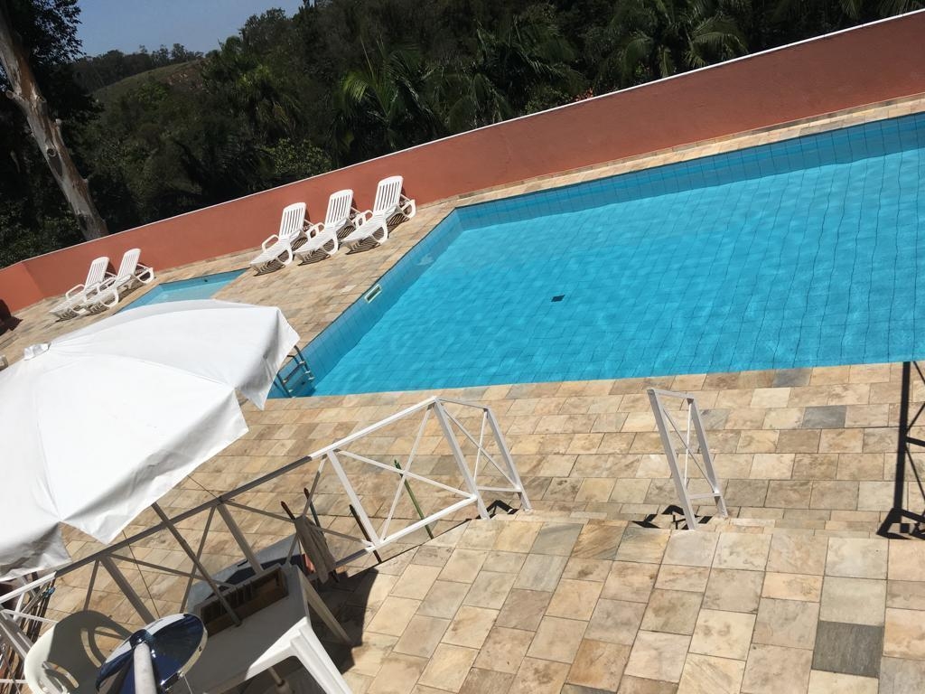 Sobrado, 2 quartos, 65 m² - Foto 11