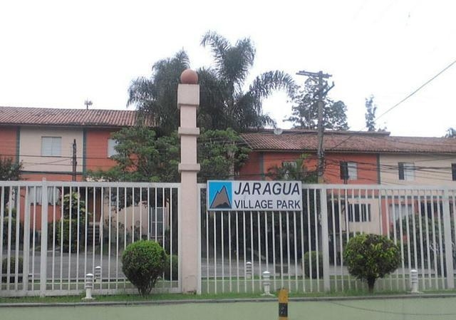 Sobrado, 2 quartos, 65 m² - Foto 18