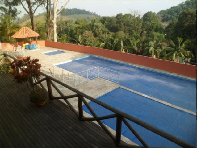 Sobrado, 2 quartos, 65 m² - Foto 14