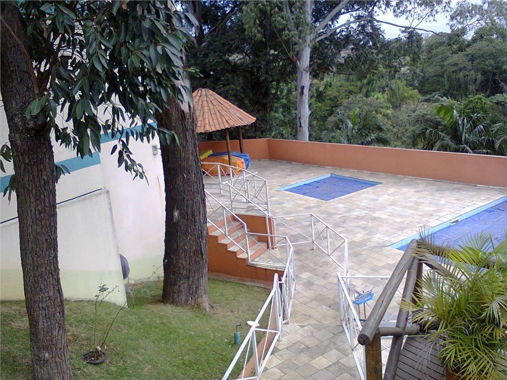 Sobrado, 2 quartos, 65 m² - Foto 13