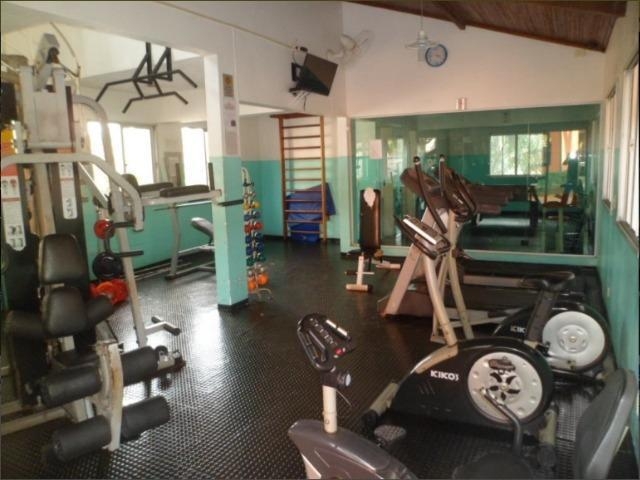 Sobrado, 2 quartos, 65 m² - Foto 17