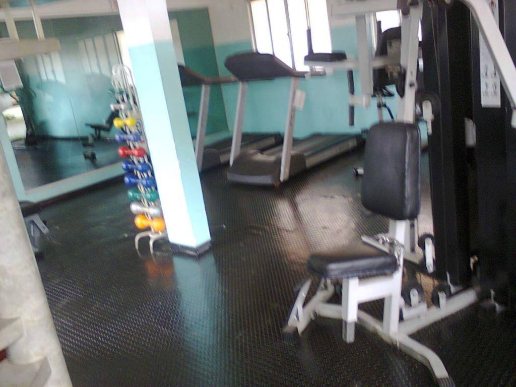 Sobrado, 2 quartos, 65 m² - Foto 16