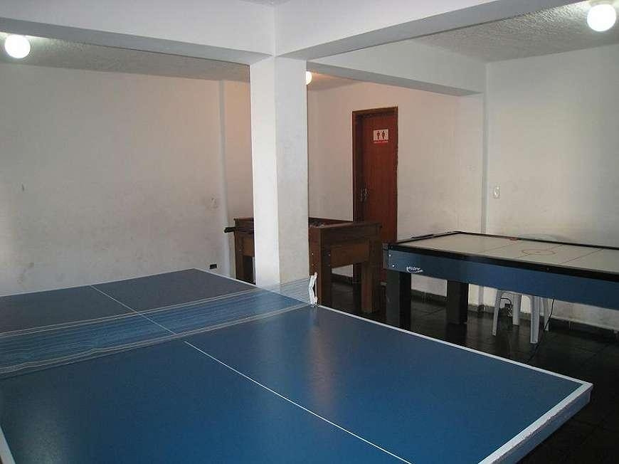 Apartamento, 2 quartos, 44 m² - Foto 15