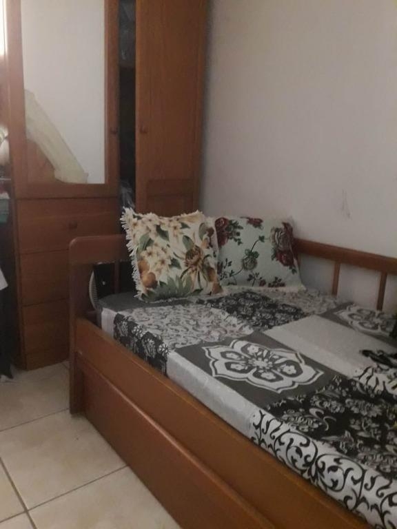 Apartamento, 2 quartos, 44 m² - Foto 6