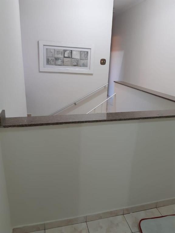 Sobrado, 3 quartos, 125 m² - Foto 40