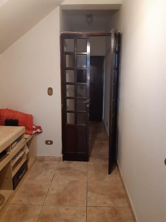 Sobrado, 3 quartos, 125 m² - Foto 36