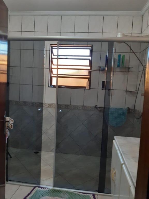 Sobrado, 3 quartos, 125 m² - Foto 14