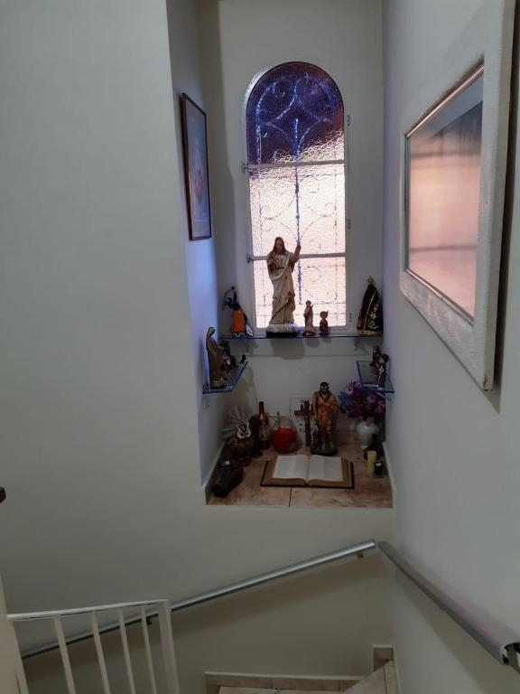 Sobrado, 3 quartos, 125 m² - Foto 37