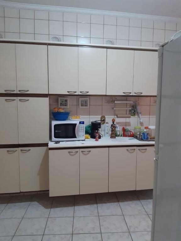 Sobrado, 3 quartos, 125 m² - Foto 10