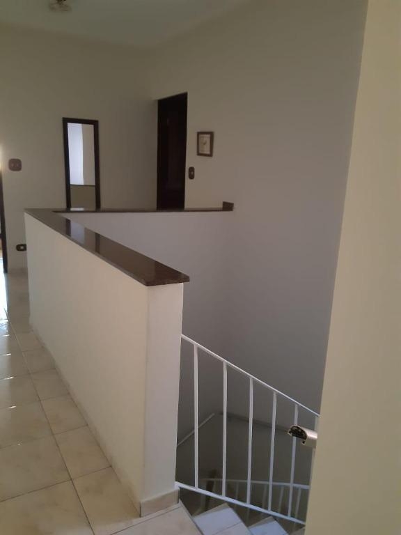 Sobrado, 3 quartos, 125 m² - Foto 35