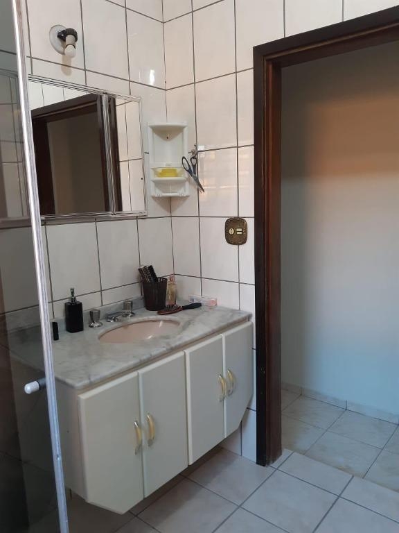 Sobrado, 3 quartos, 125 m² - Foto 38