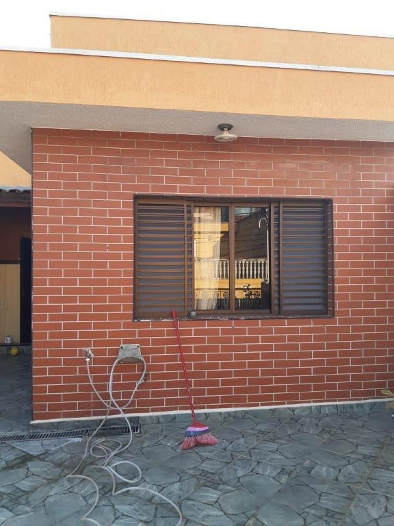 Sobrado, 3 quartos, 125 m² - Foto 46