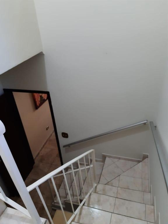 Sobrado, 3 quartos, 125 m² - Foto 41