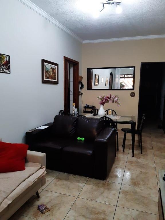 Sobrado, 3 quartos, 125 m² - Foto 42