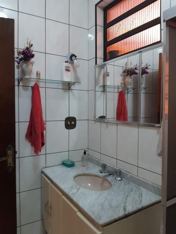 Sobrado, 3 quartos, 125 m² - Foto 18