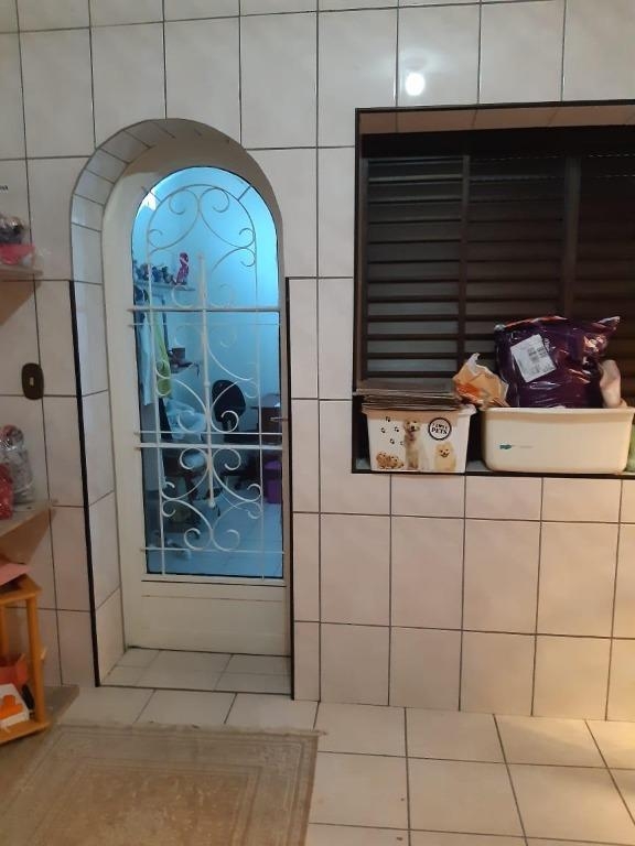 Sobrado, 3 quartos, 125 m² - Foto 23