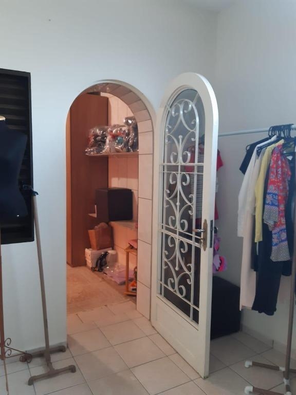 Sobrado, 3 quartos, 125 m² - Foto 33