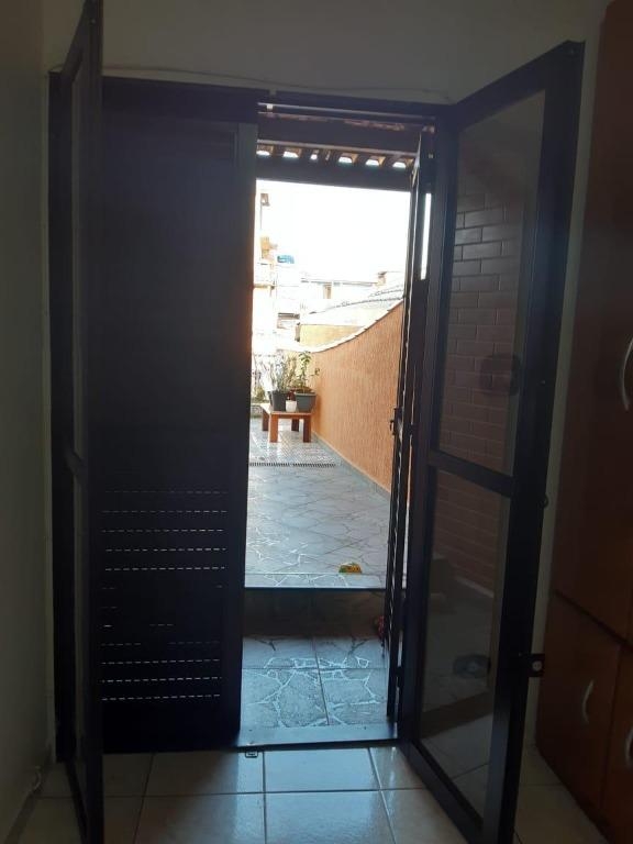 Sobrado, 3 quartos, 125 m² - Foto 47