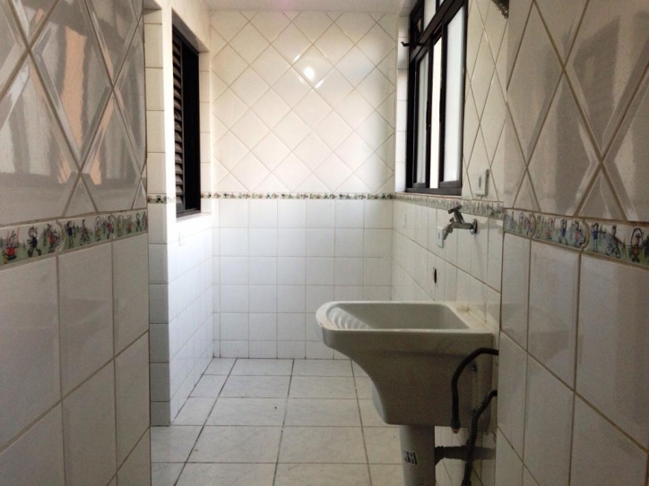 Apartamento, 3 quartos, 66 m² - Foto 6