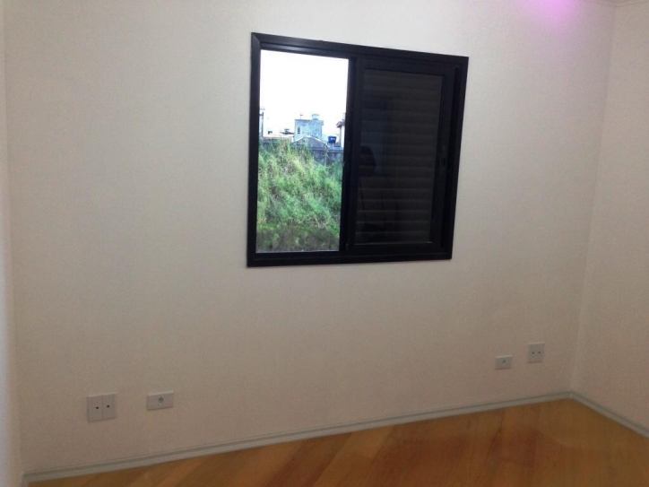 Apartamento, 3 quartos, 66 m² - Foto 7