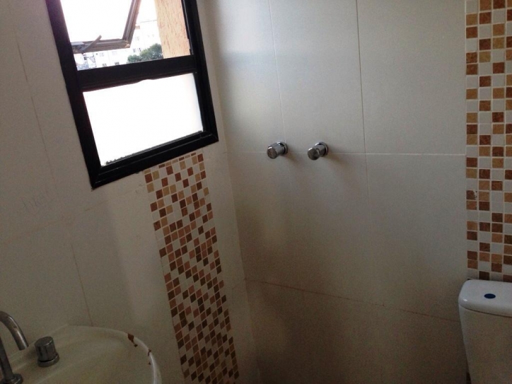 Apartamento, 3 quartos, 66 m² - Foto 8