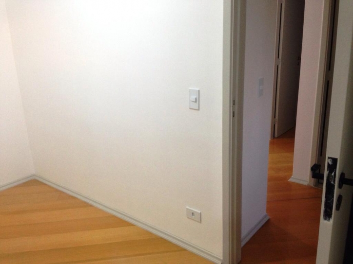 Apartamento, 3 quartos, 66 m² - Foto 9