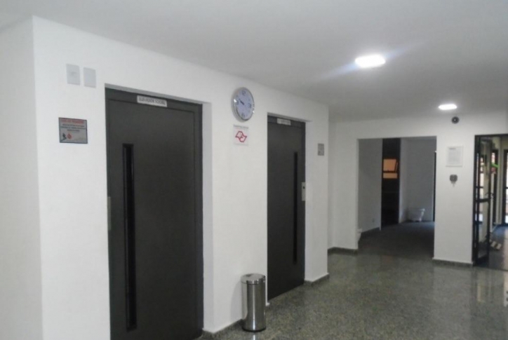 Apartamento, 3 quartos, 66 m² - Foto 10