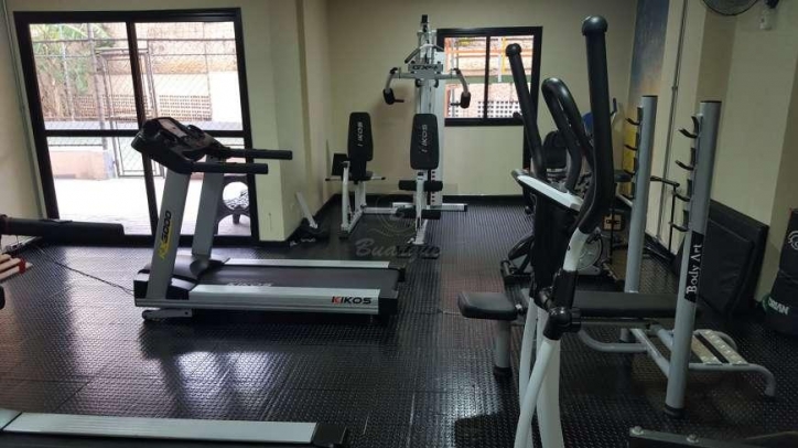 Apartamento, 3 quartos, 66 m² - Foto 13