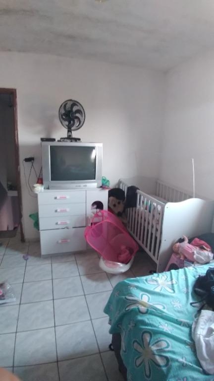 Casa, 6 quartos, 147 m² - Foto 10