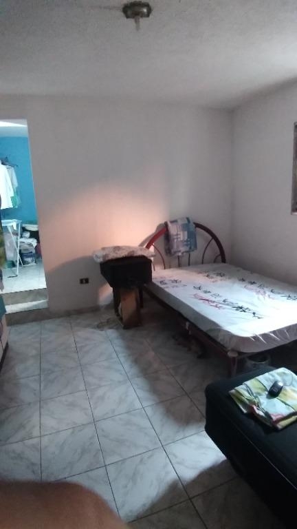 Casa, 6 quartos, 147 m² - Foto 5