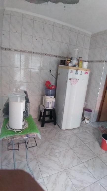 Casa, 6 quartos, 147 m² - Foto 6