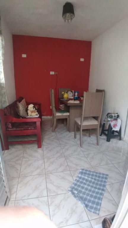 Casa, 6 quartos, 147 m² - Foto 8