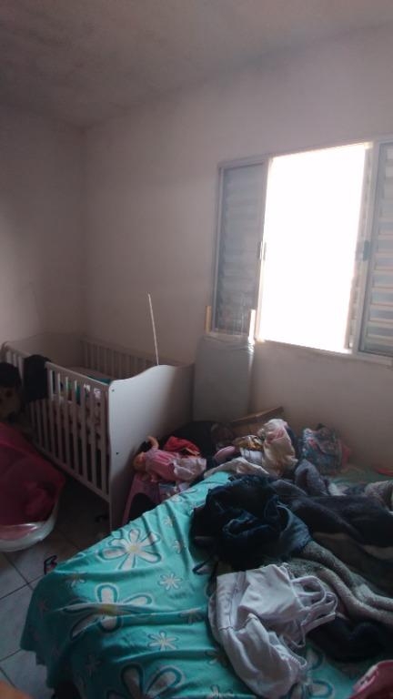 Casa, 6 quartos, 147 m² - Foto 11