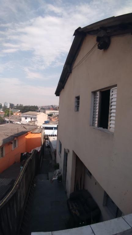 Casa, 6 quartos, 147 m² - Foto 16