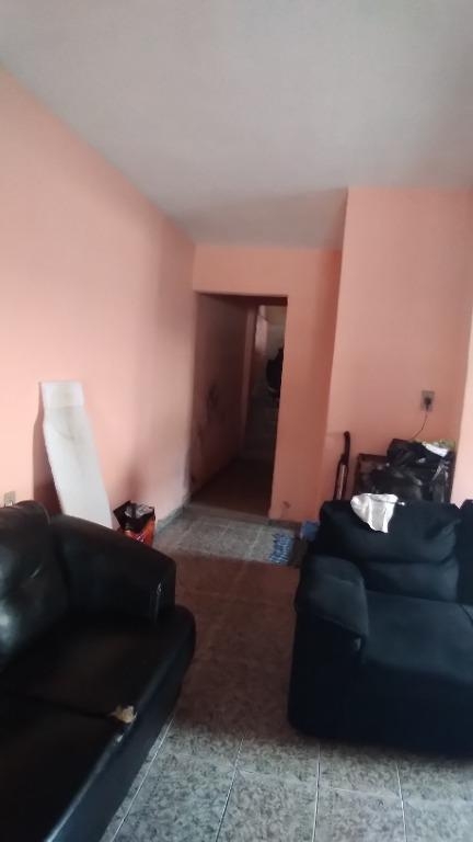 Casa, 6 quartos, 147 m² - Foto 18