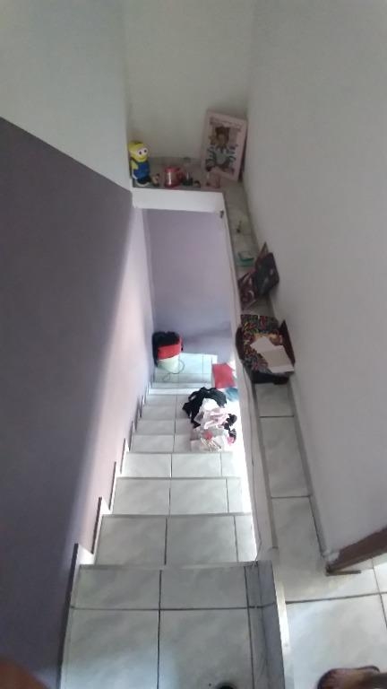 Casa, 6 quartos, 147 m² - Foto 12