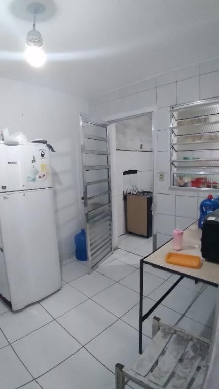 Casa, 6 quartos, 147 m² - Foto 15