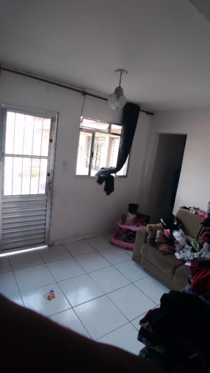 Casa, 6 quartos, 147 m² - Foto 13