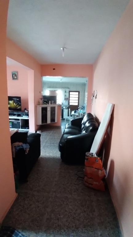 Casa, 6 quartos, 147 m² - Foto 26