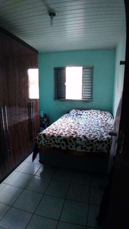 Casa, 6 quartos, 147 m² - Foto 25